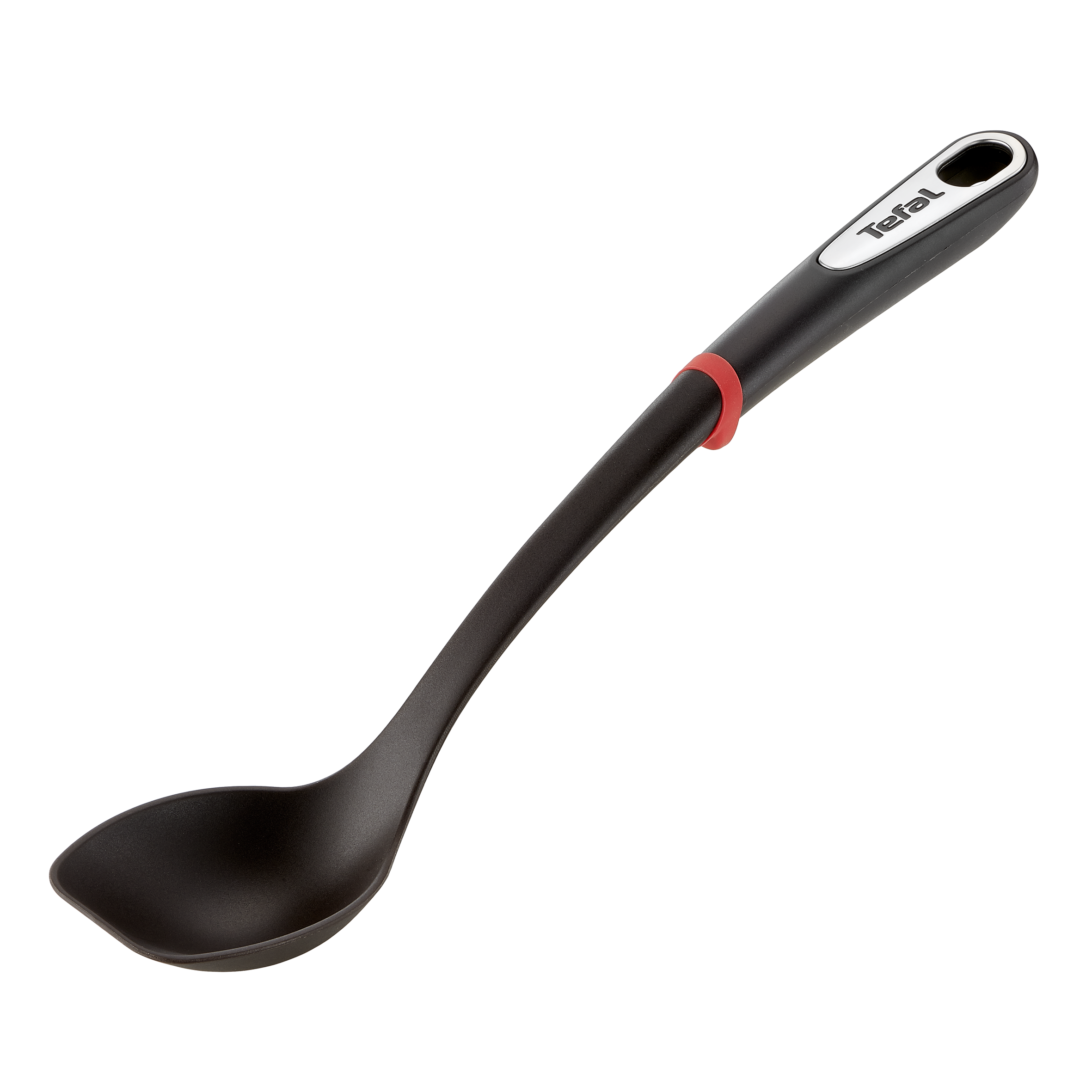 Ingenio K2060514 Opscheplepel