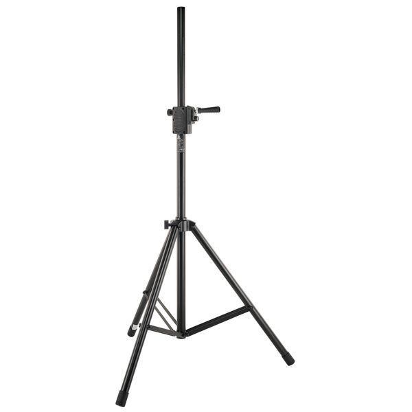 Roadworx BS-2400