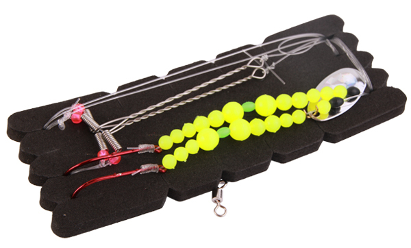 Aquantic Pearl Plattfisch