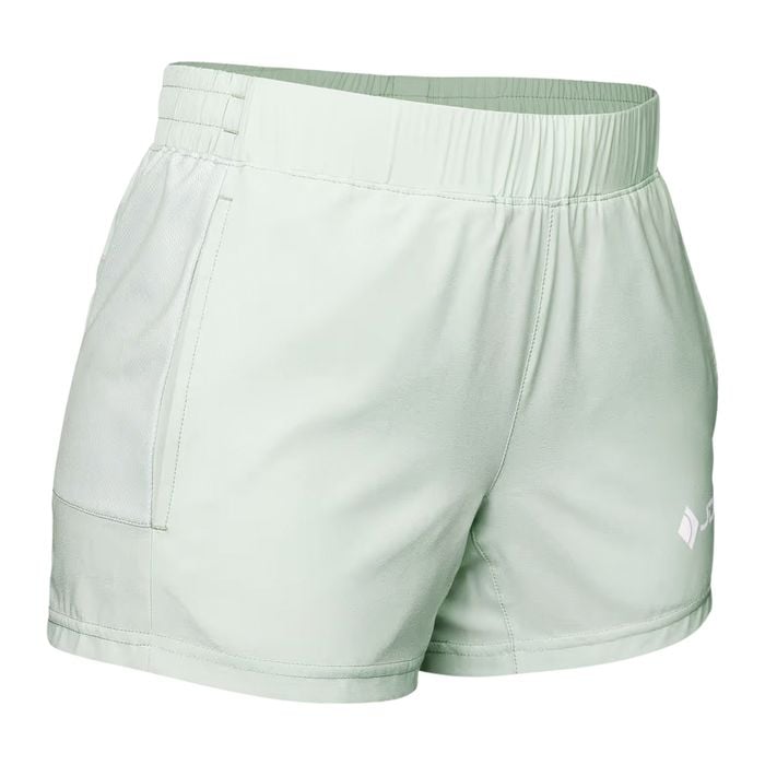 JDH Performance Short Dames