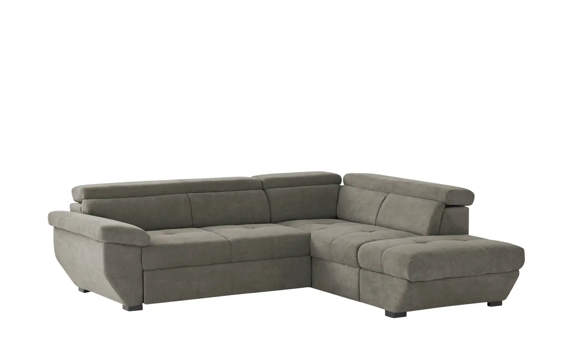 uno Ecksofa Formula