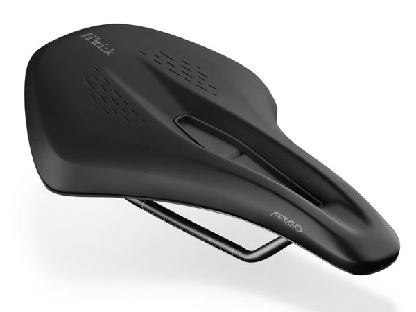 Fizik Terra Argo X3 Gravel Sadel