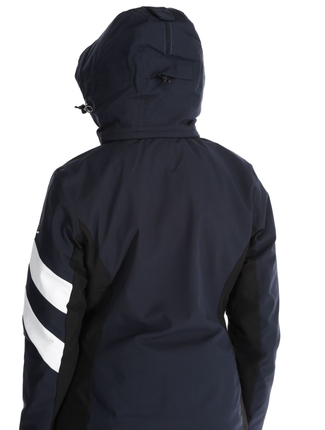 Lintula ski-jas dames