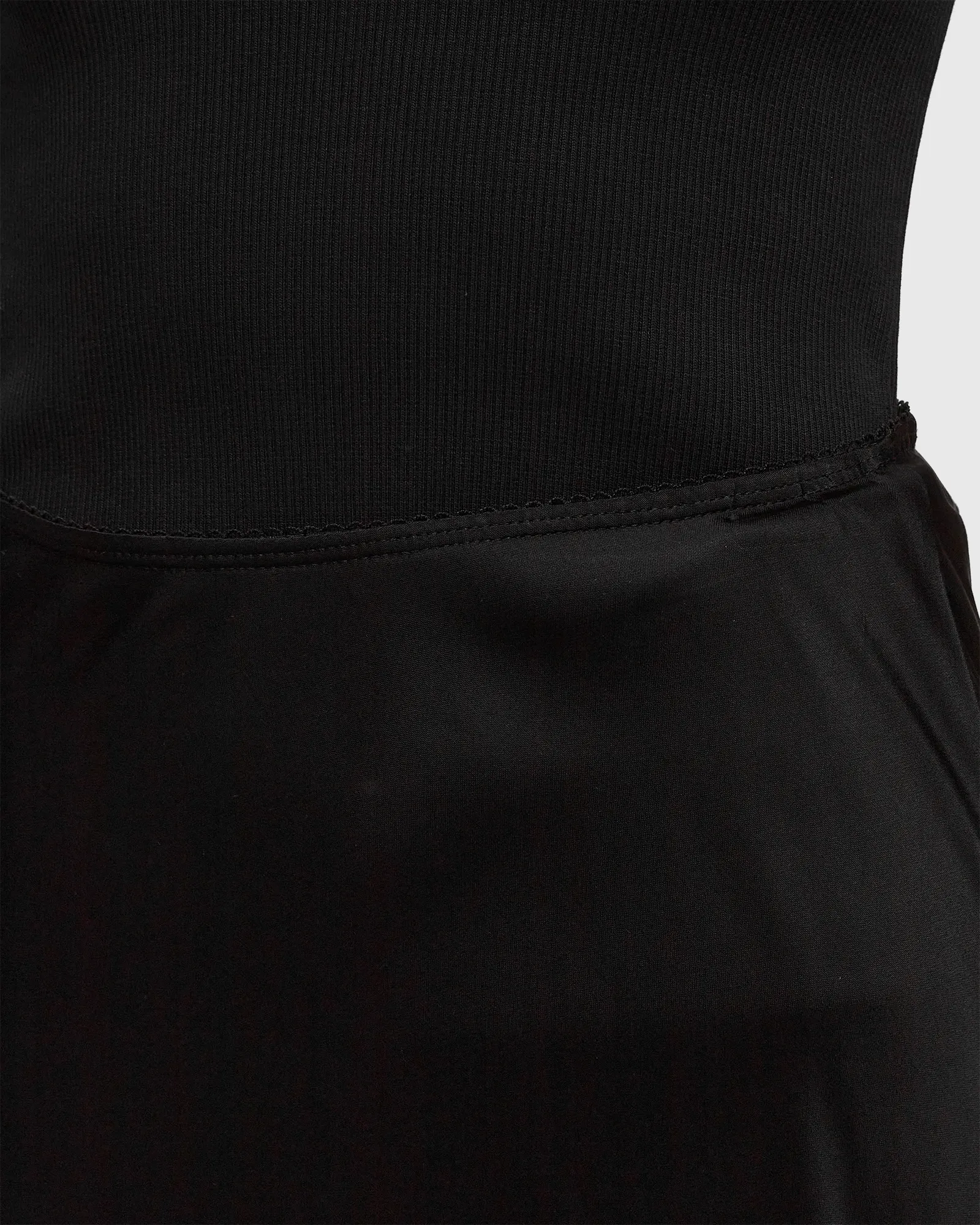 Samsøe & Samsøe SAAGNETA SKIRT 14905