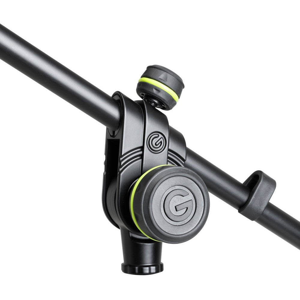 Gravity MS B 21 hengelarm voor microfoonstatieven