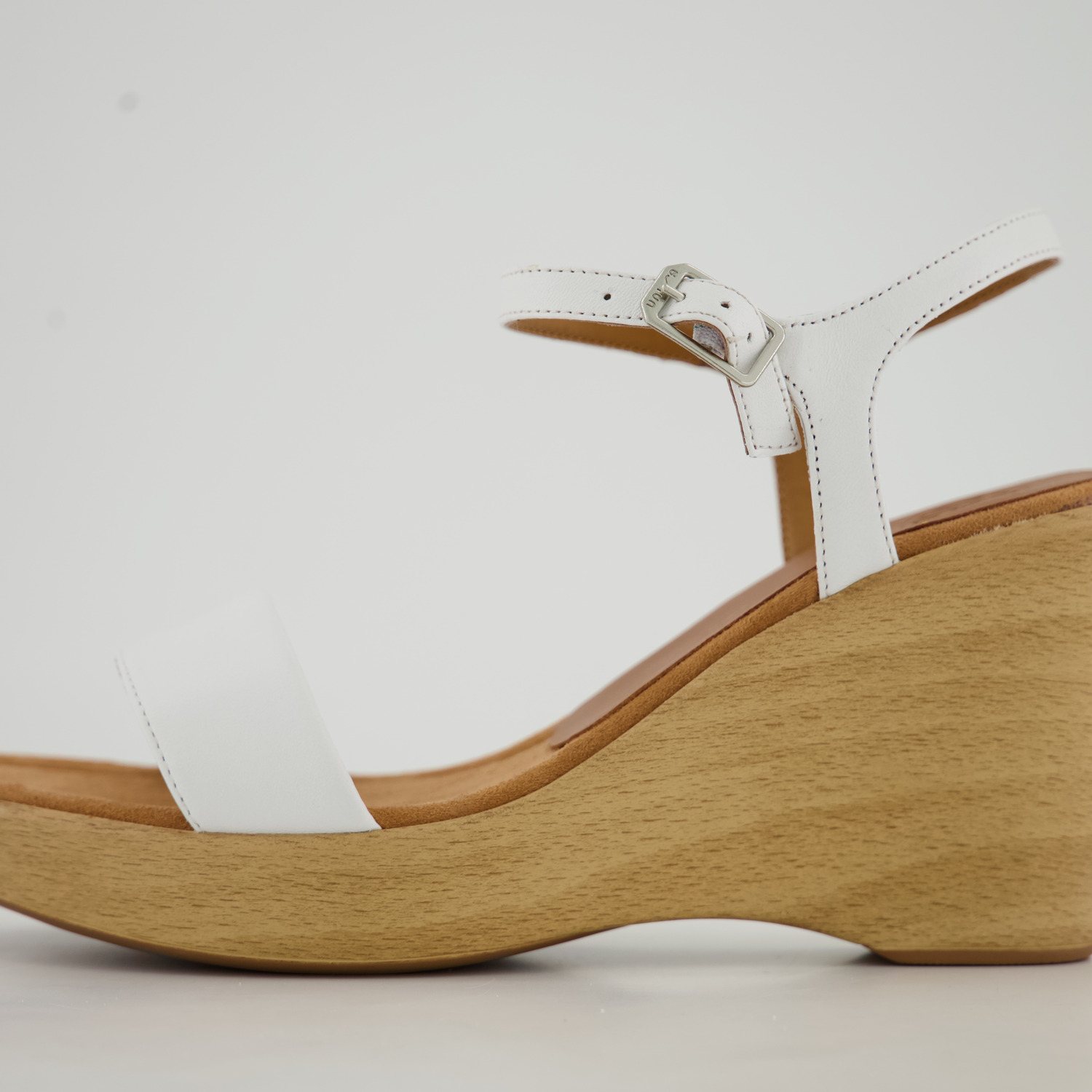 Unisa Sandalen