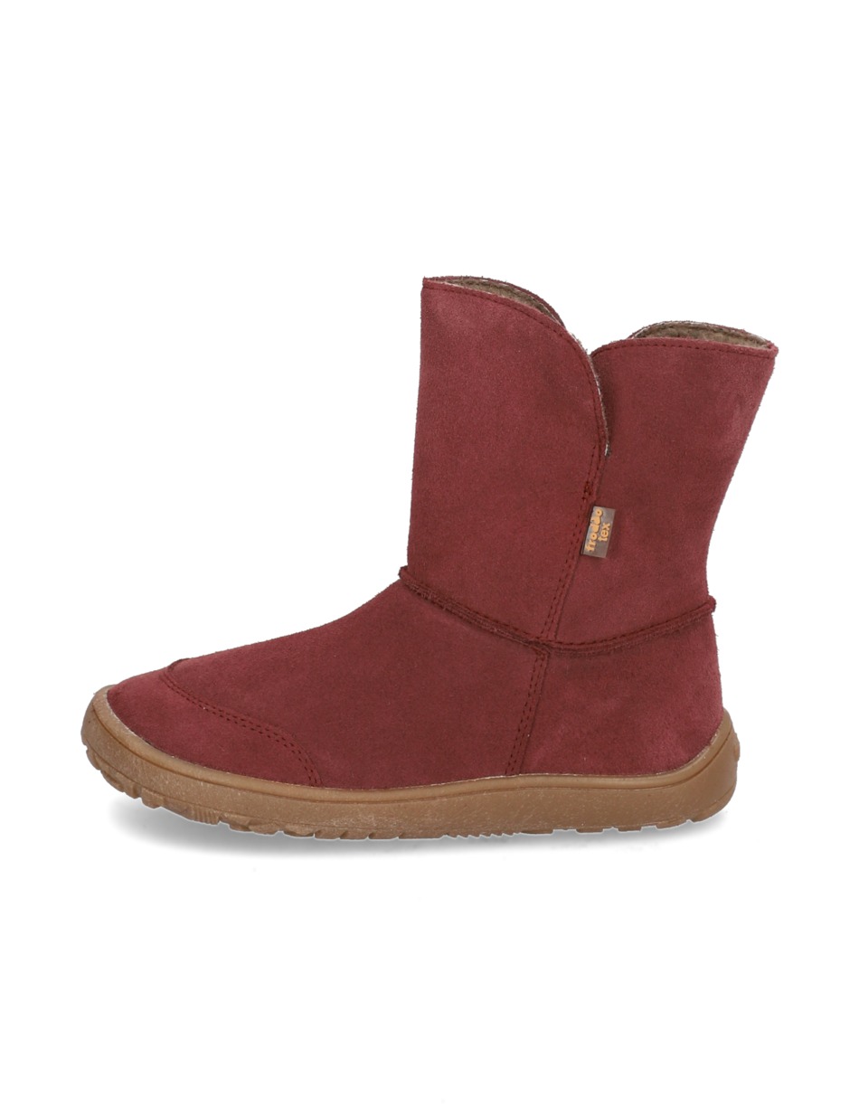 TEX SUEDE