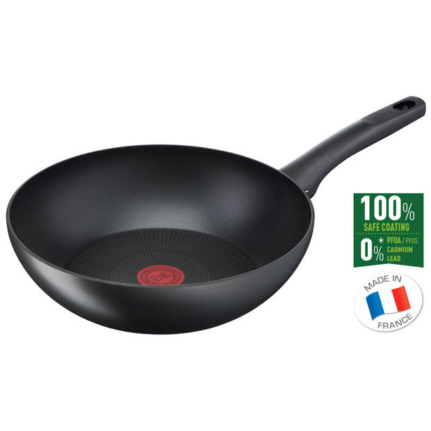 Tefal Performance Wokpan - 28 cm