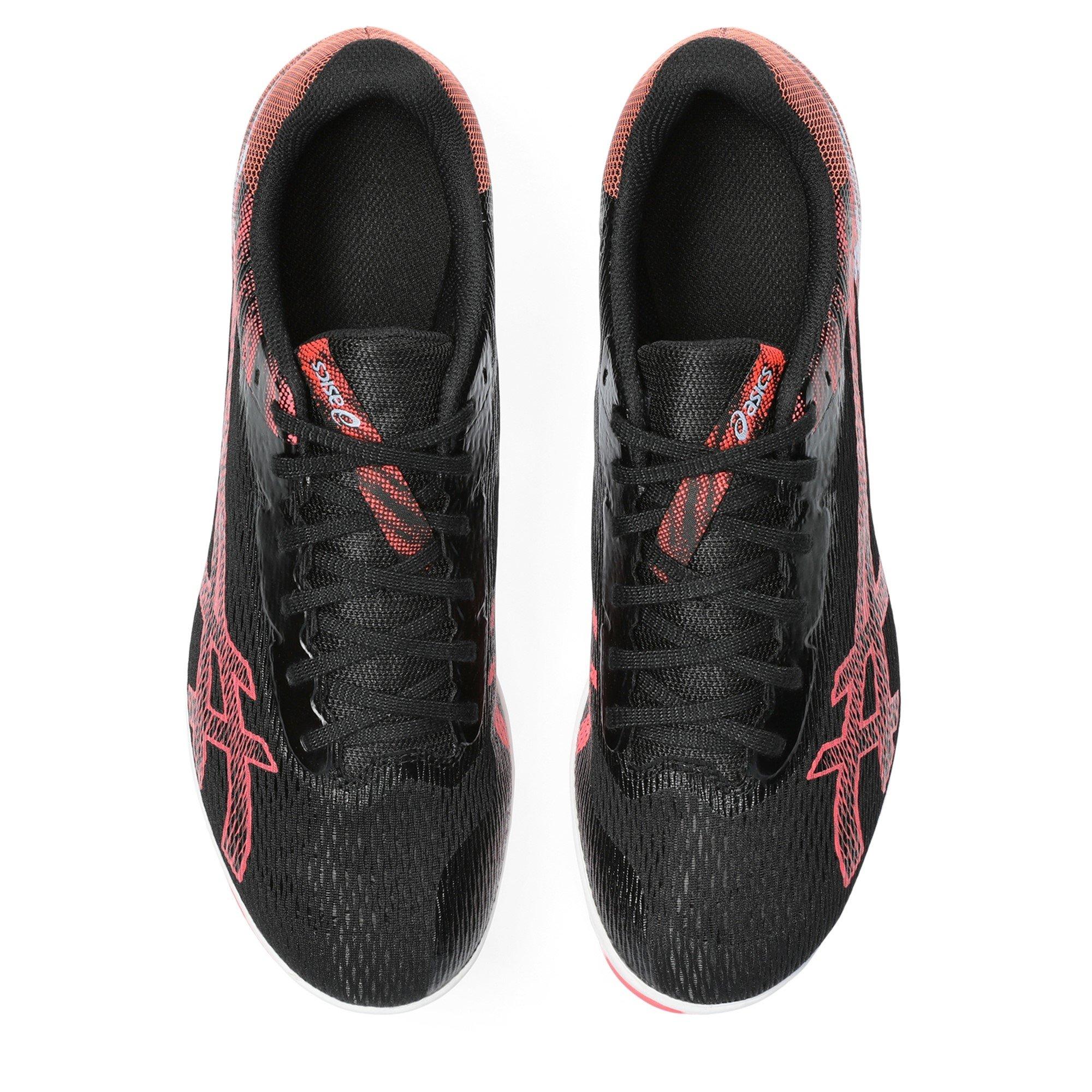 Asics Asics Resurgence Xc Running Spikes Mens