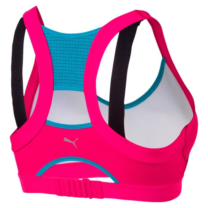 Puma Dame BH Density Bra