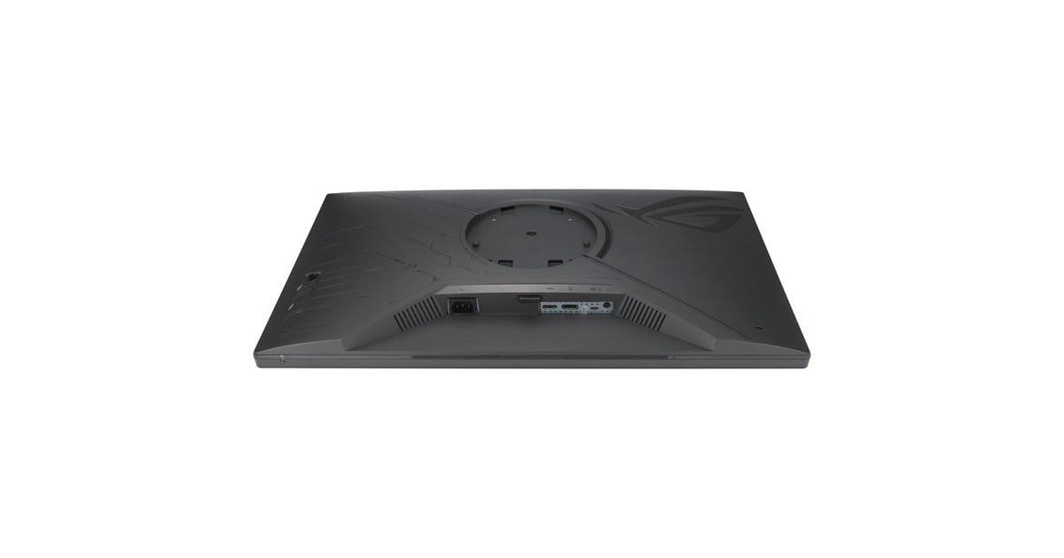 ASUSROG Strix XG27ACS 27