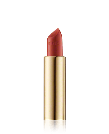 Clarins Joli Rouge Refill 737 Spicy Cinnamon 3,5g