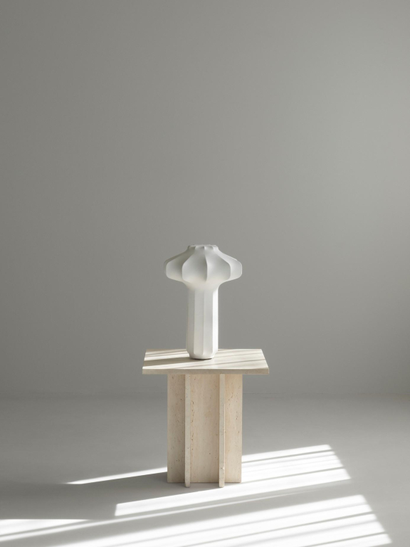 Normann Copenhagen Phantom tafellamp