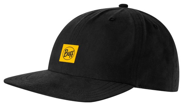 Casquette Buff Pack Baseball 30 Years Noir