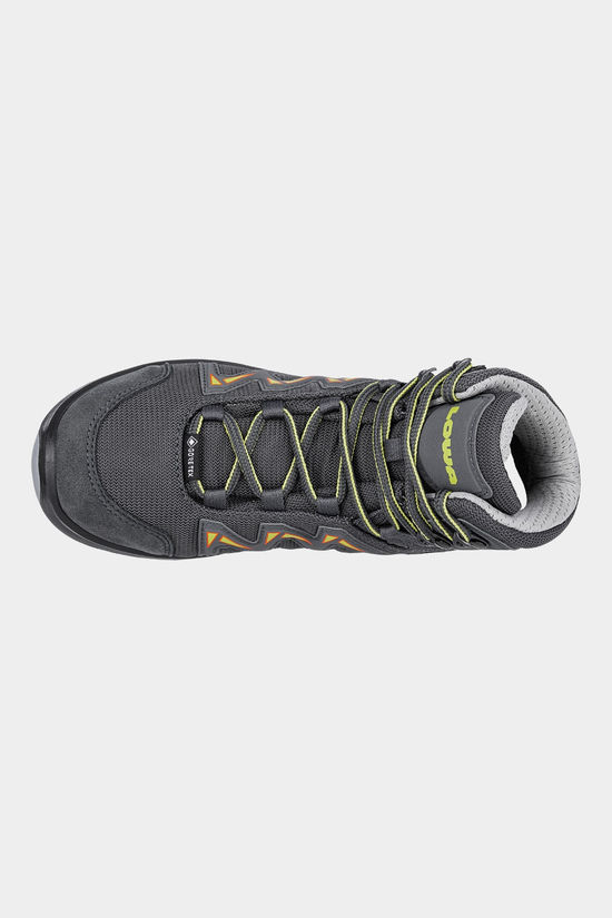 Lowa Lowa Innox Pro GTX Mid Junior