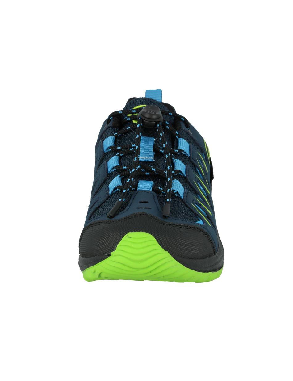 Outdoorschuh Expedition Kids
