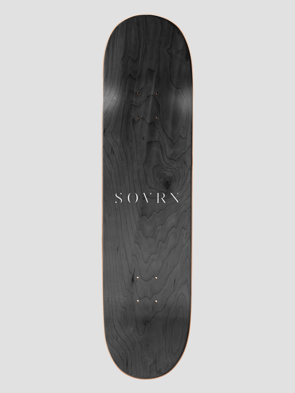 Sovrn Placid 8.5