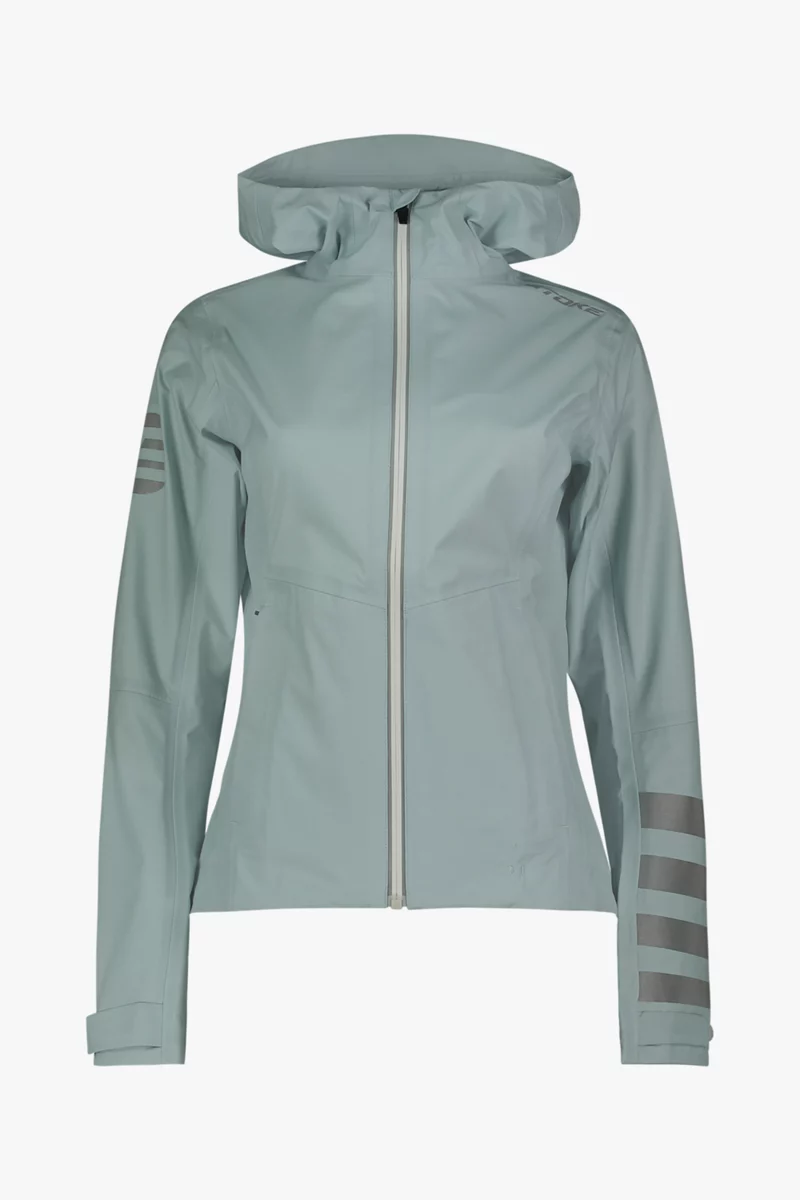 Stoke Endro Rain Damen Bikejacke