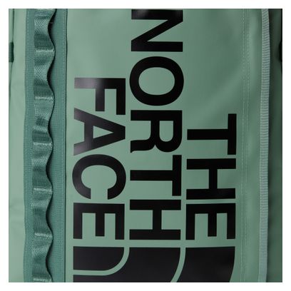 Sac à Dos The North Face Base Camp Fuse Box 30L Vert