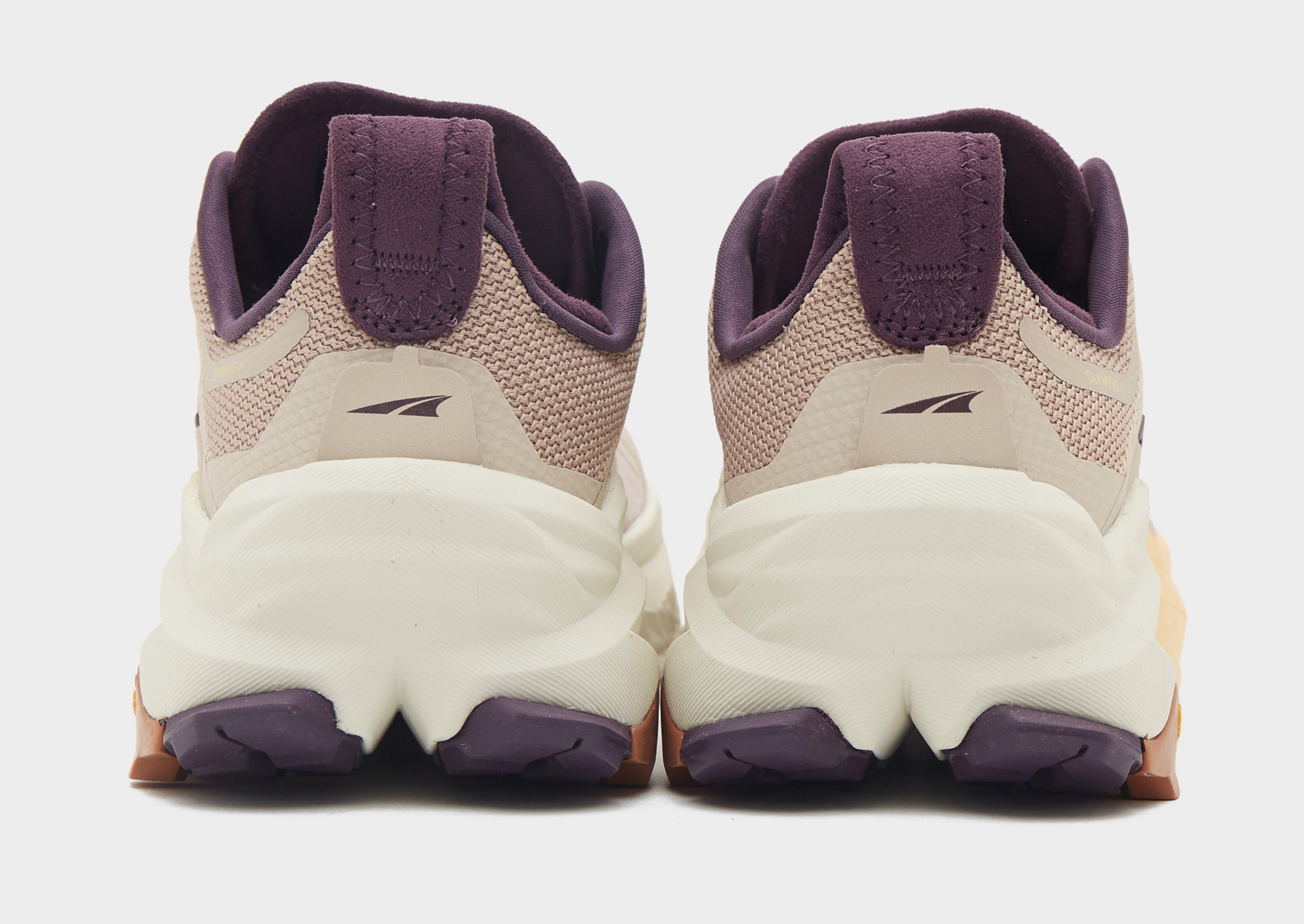 Altra Olympus 6 Femme