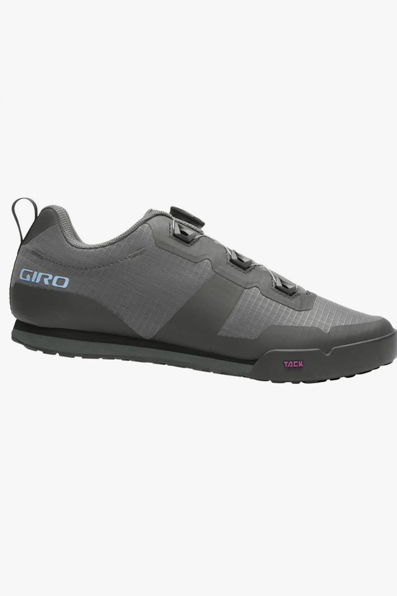 GIRO Tracker Damen Bikeschuh