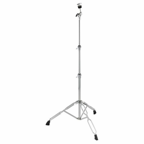 Millenium CS718 Beckenständer
