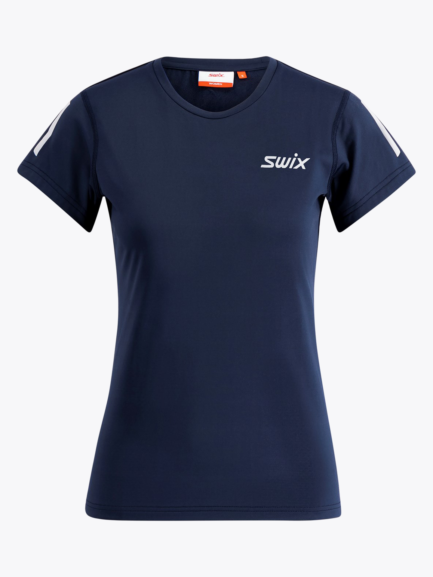 Pace NTS Short Sleeve Baselayer Top
