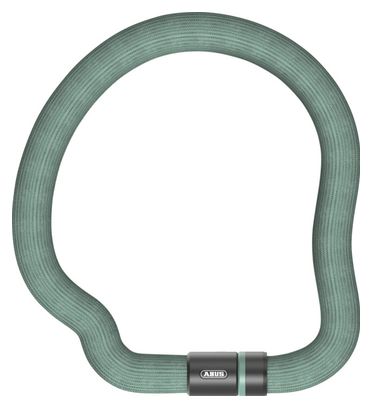Antivol Abus Goose Lock 6206K/110 Mint