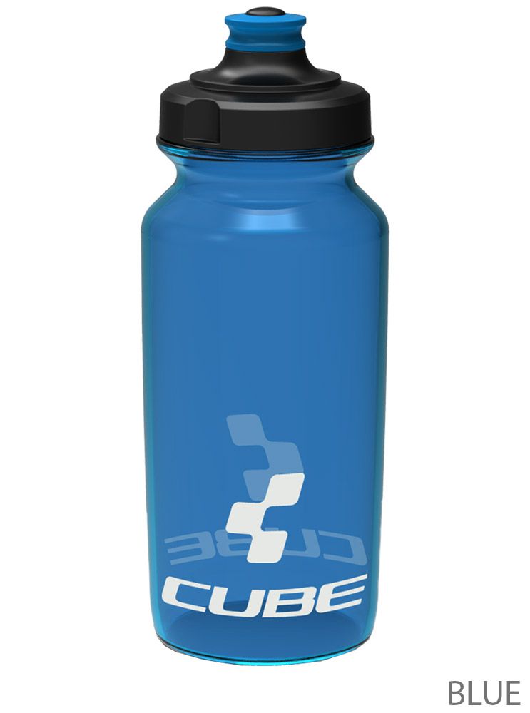 Cube Icon Trinkflasche 500ml kaufen | Bike-Discount