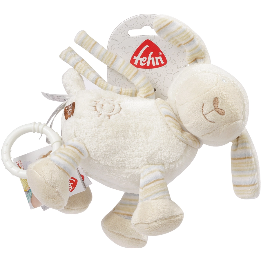 fehn® Spieluhr Baby Love Paul