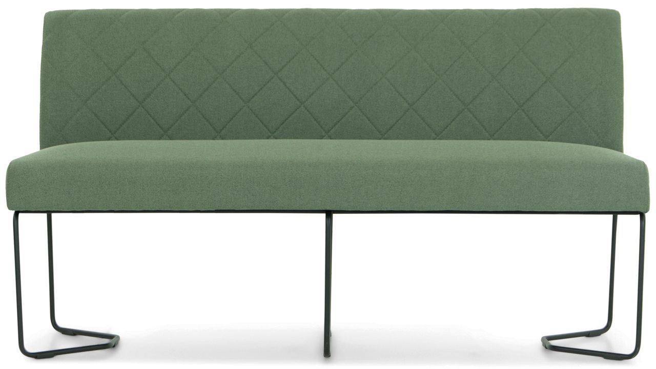 Eetbank Harvey D66 x H88 cm