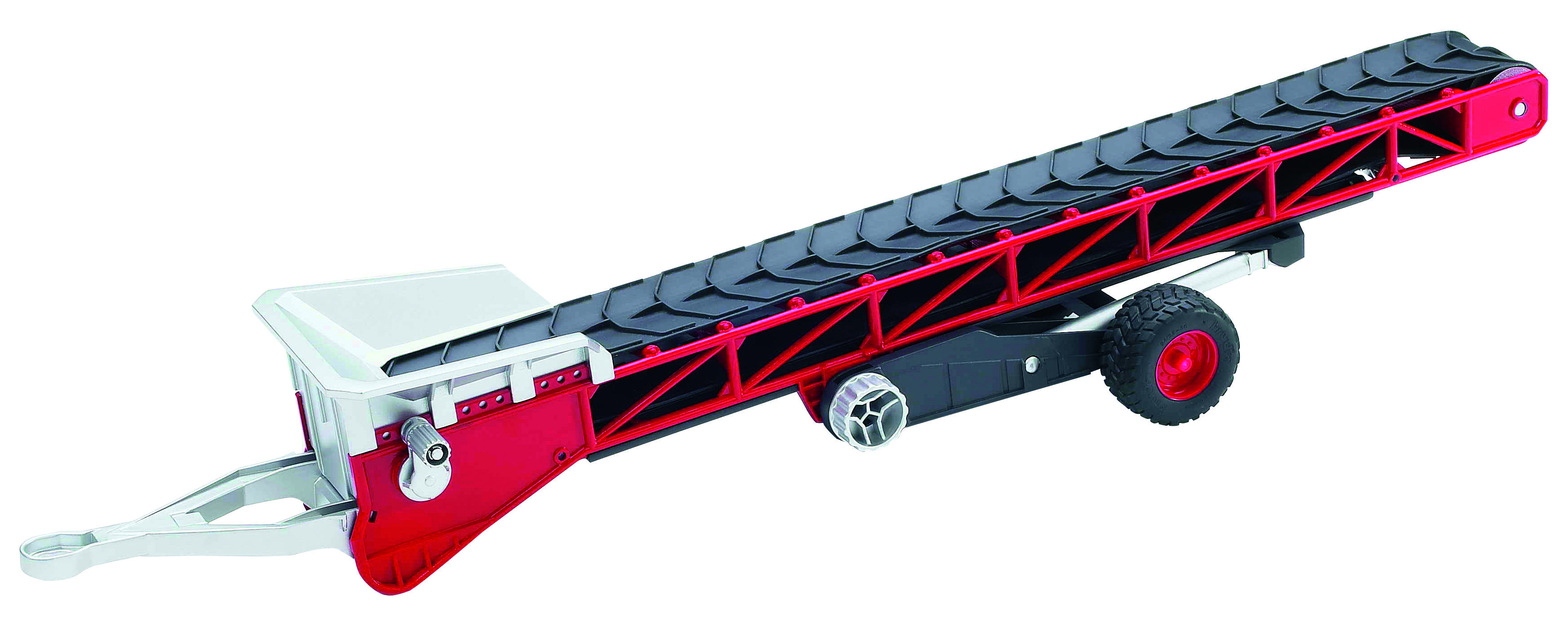 Bruder General Transportband Electrisch - Accessoire