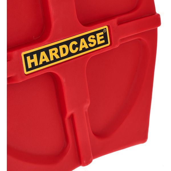 Hardcase 13