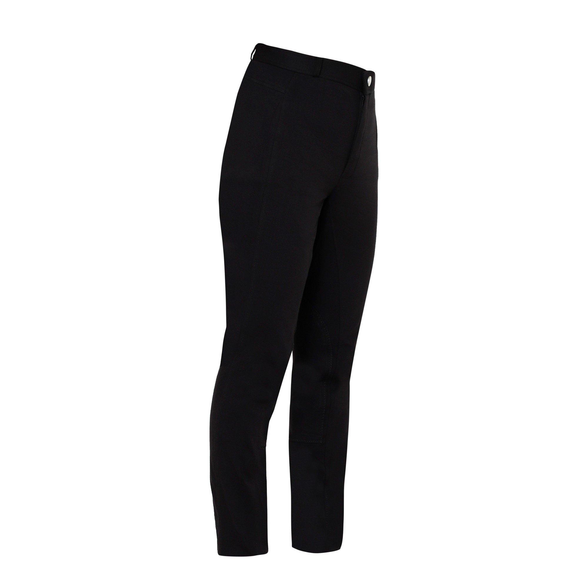 Requisite Lightweight Jodhpurs
