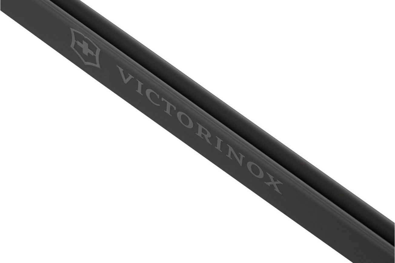 Victorinox 7.4013 mesbeschermer 21 cm