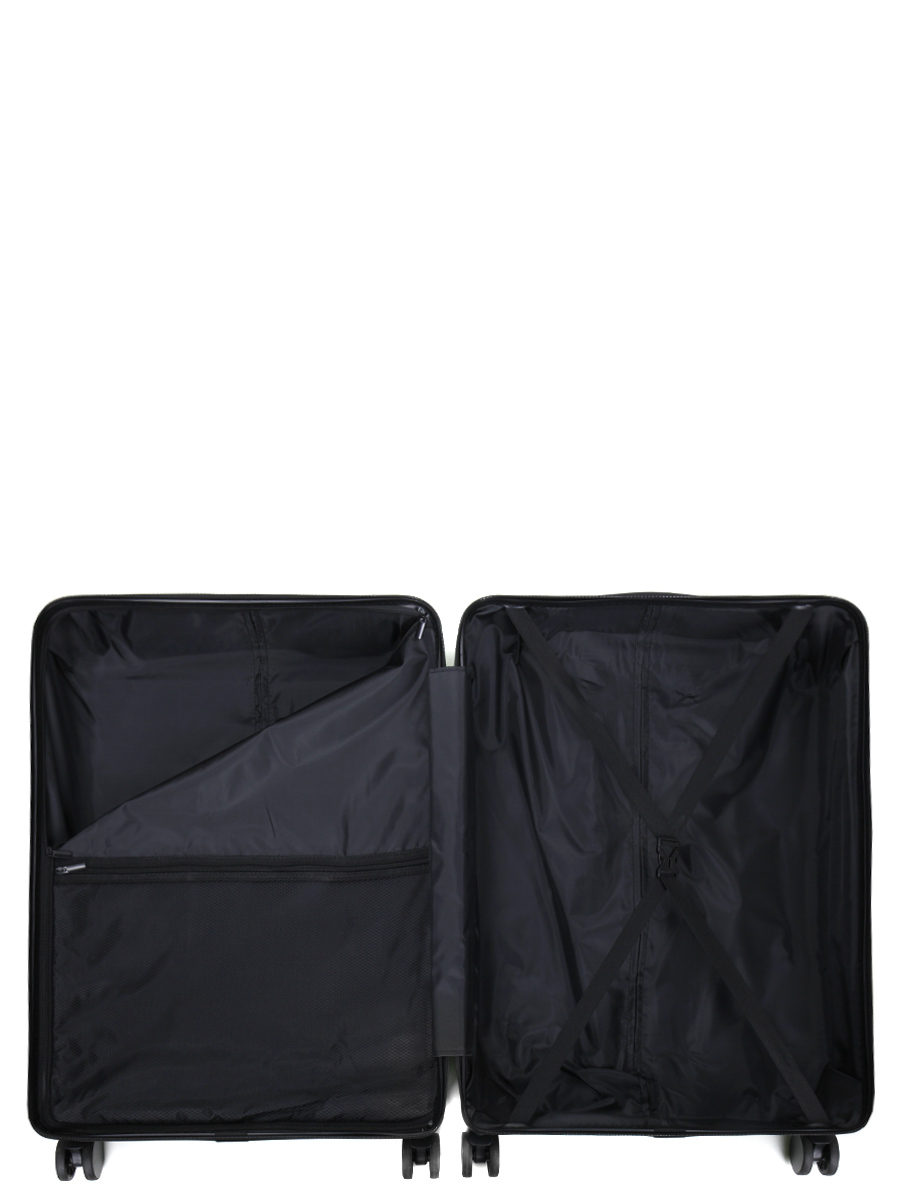 Valise Valentino Shinta 78 cm