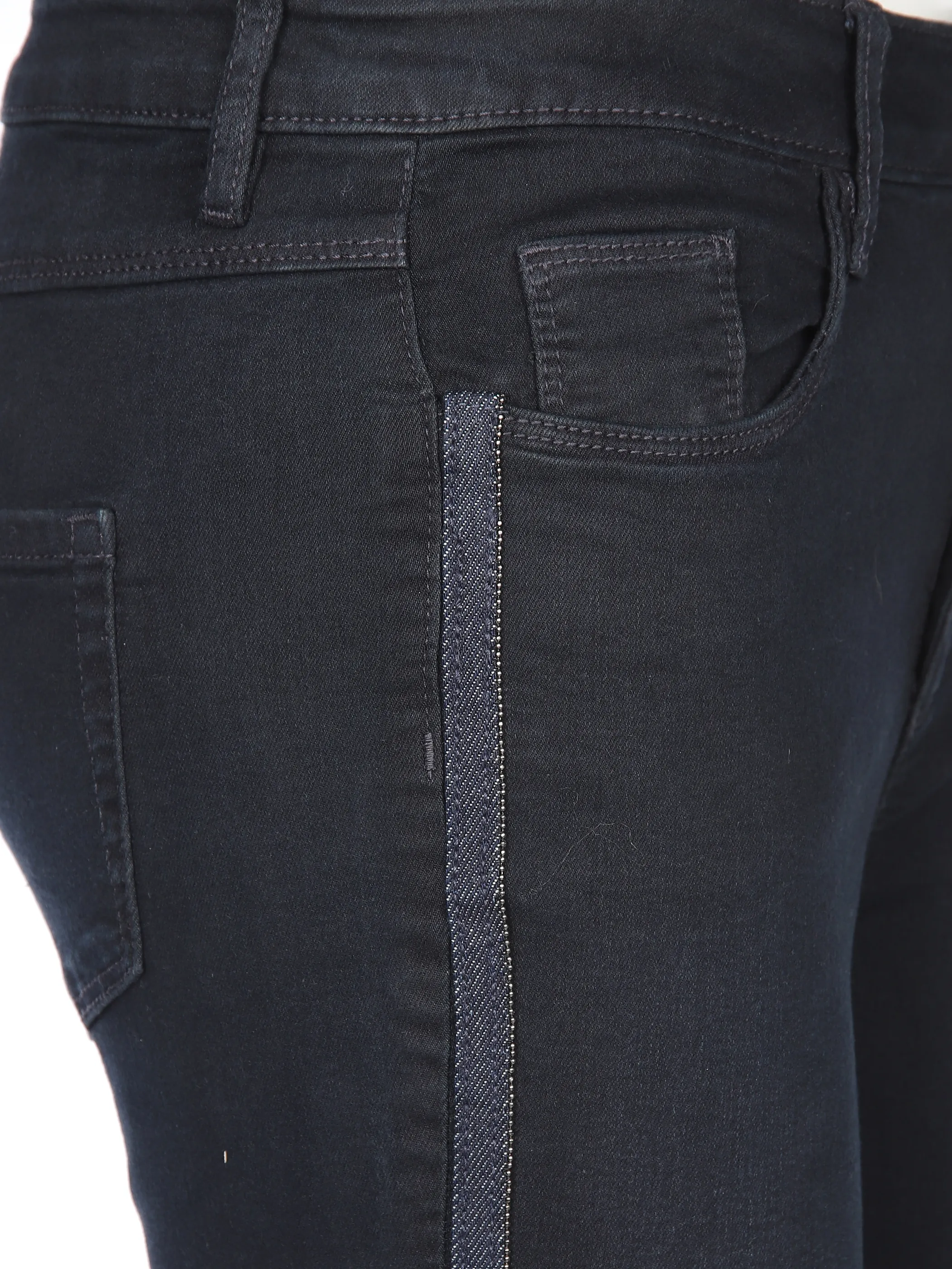 Damen Jeans 