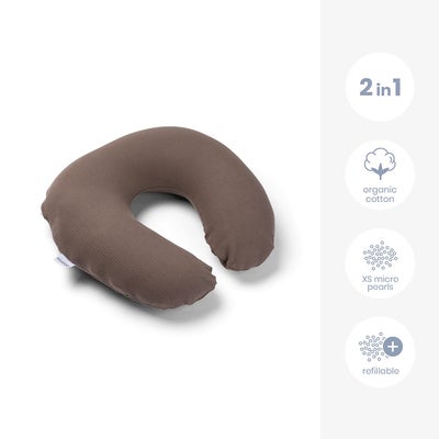 Doomoo Ammepute, Quilt Sjokolade