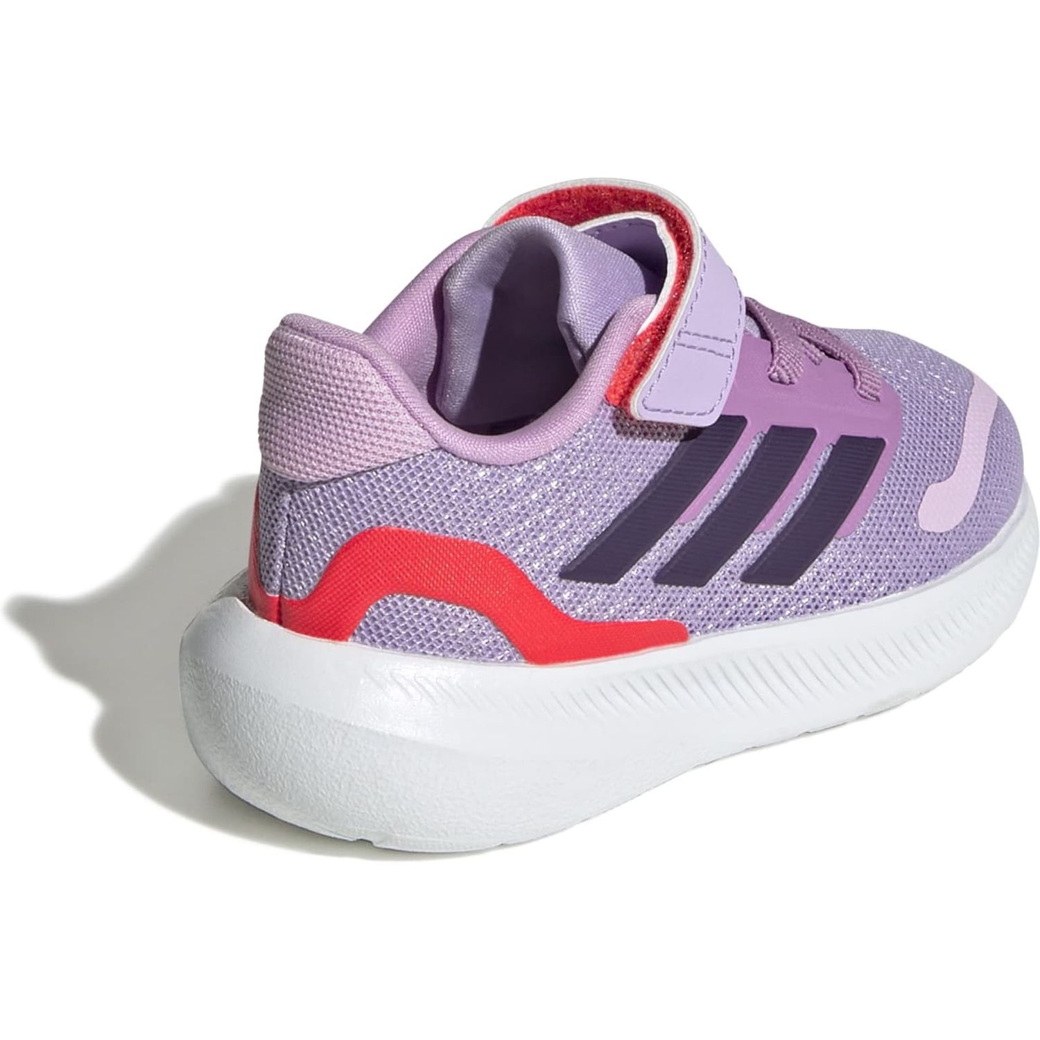 Adidas SportswearRUNFALCON 5 EL I