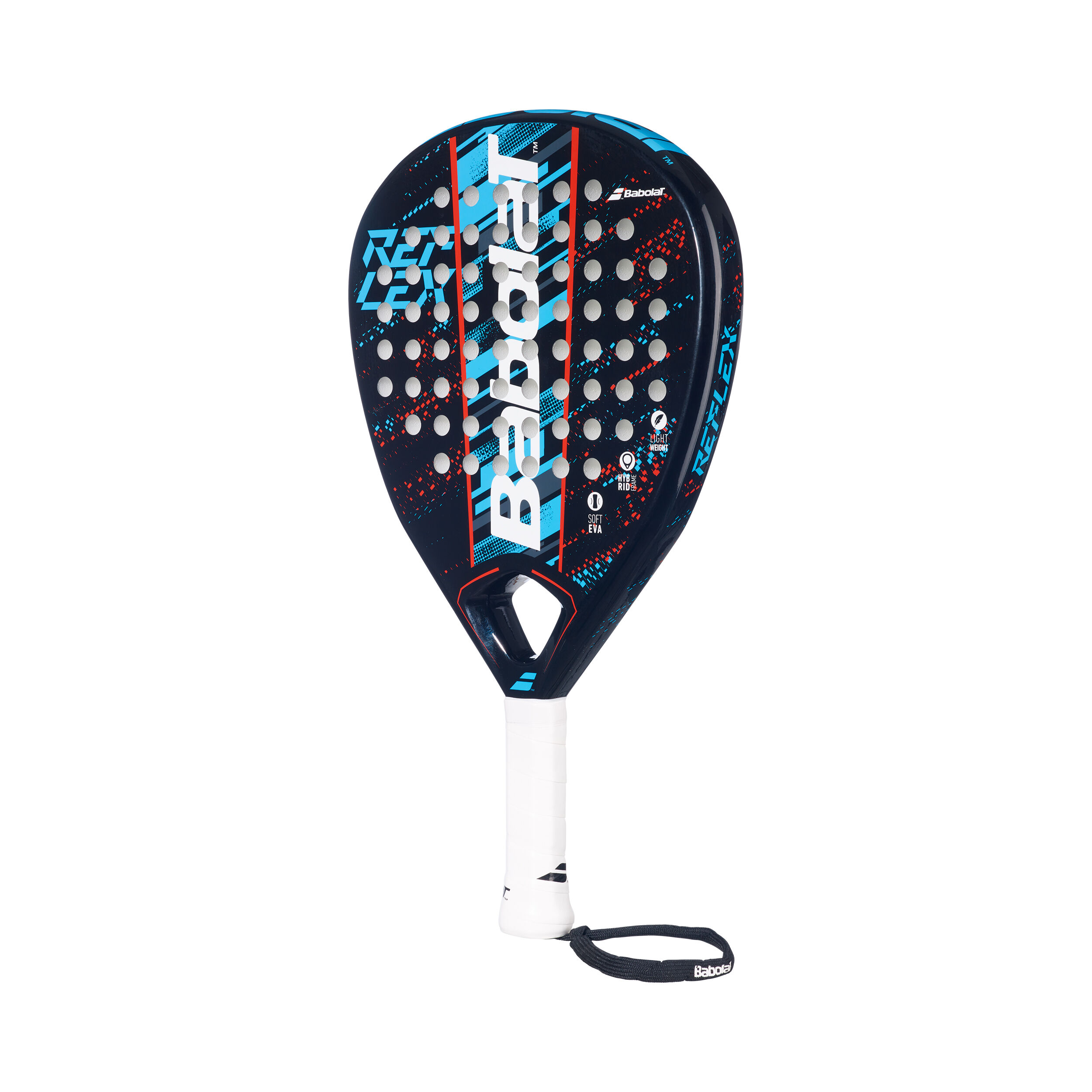 Babolat Reflex (2022)