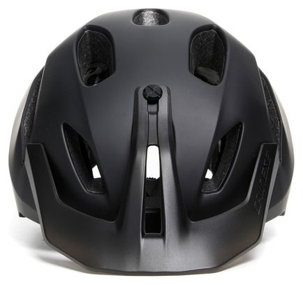 Casque Dainese LINEA 03 Noir