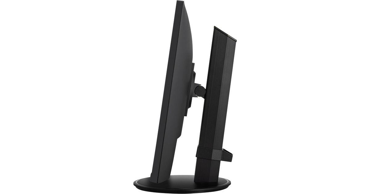 ViewSonicVG2709U-2K dockingmonitor met dubbele luidsprekers en Daisy Chain 27