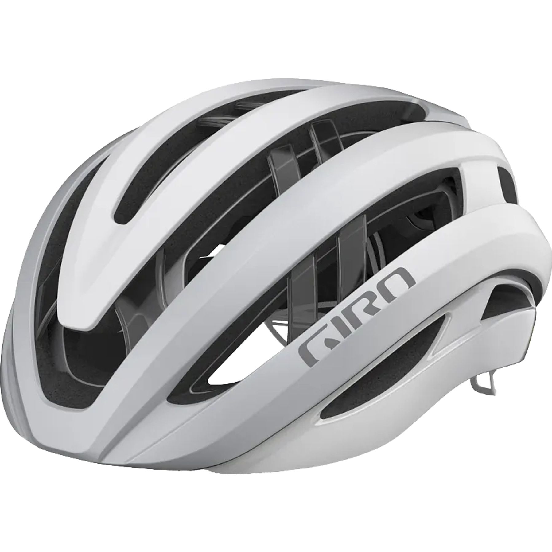 Giro Aries Spherical Fietshelm