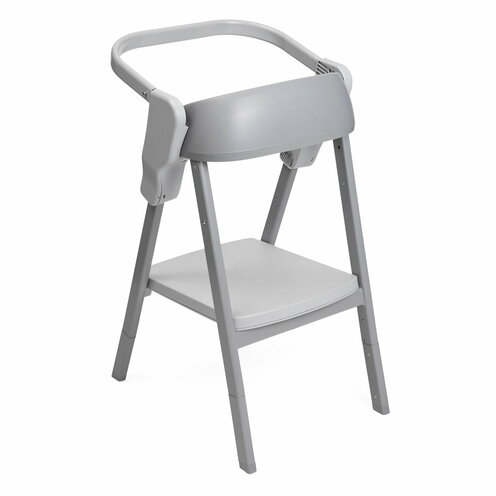 Kit Tour d'Observation pour Chaise Haute Crescendo - CHICCO