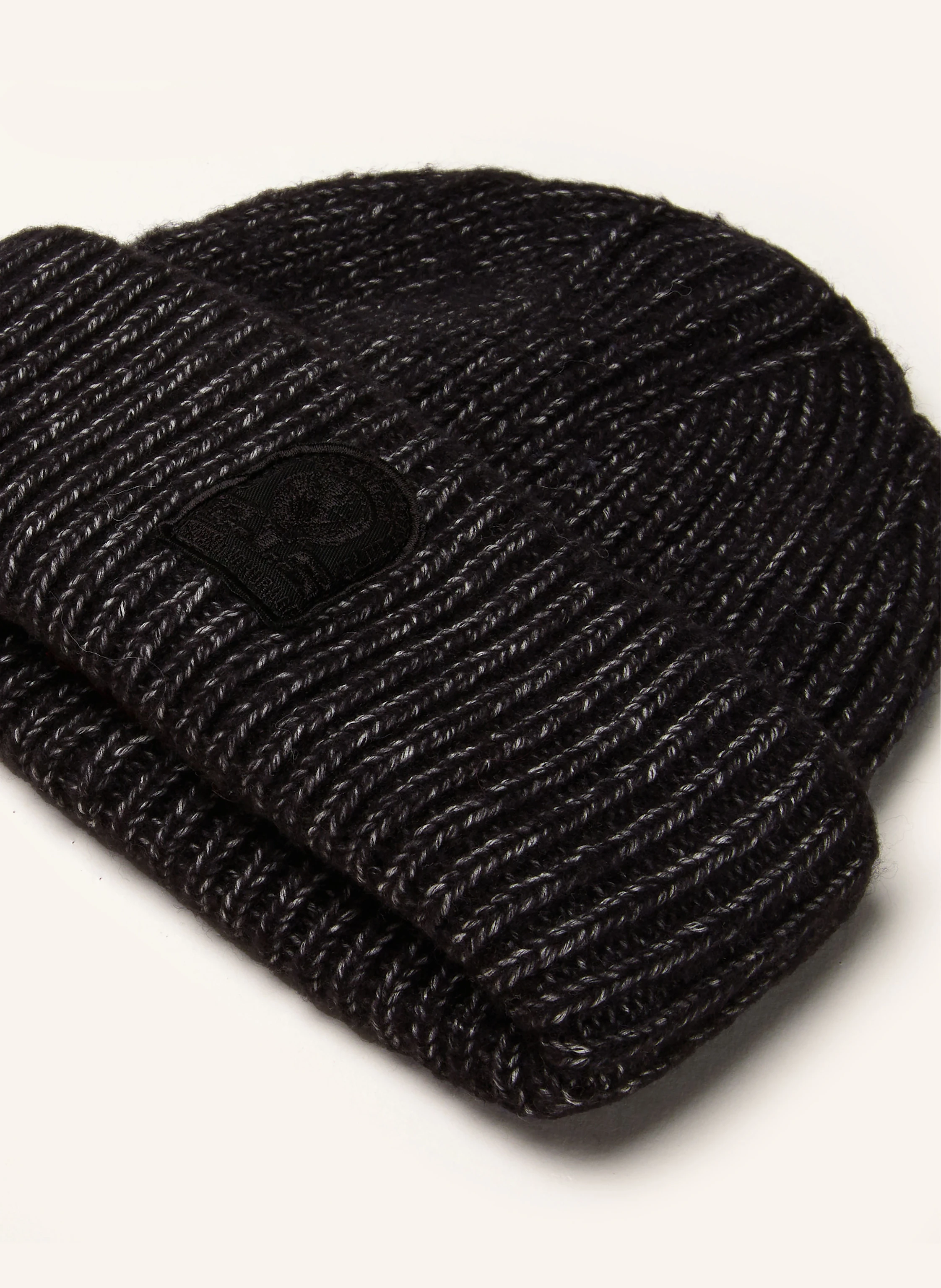 PARAJUMPERS Mütze