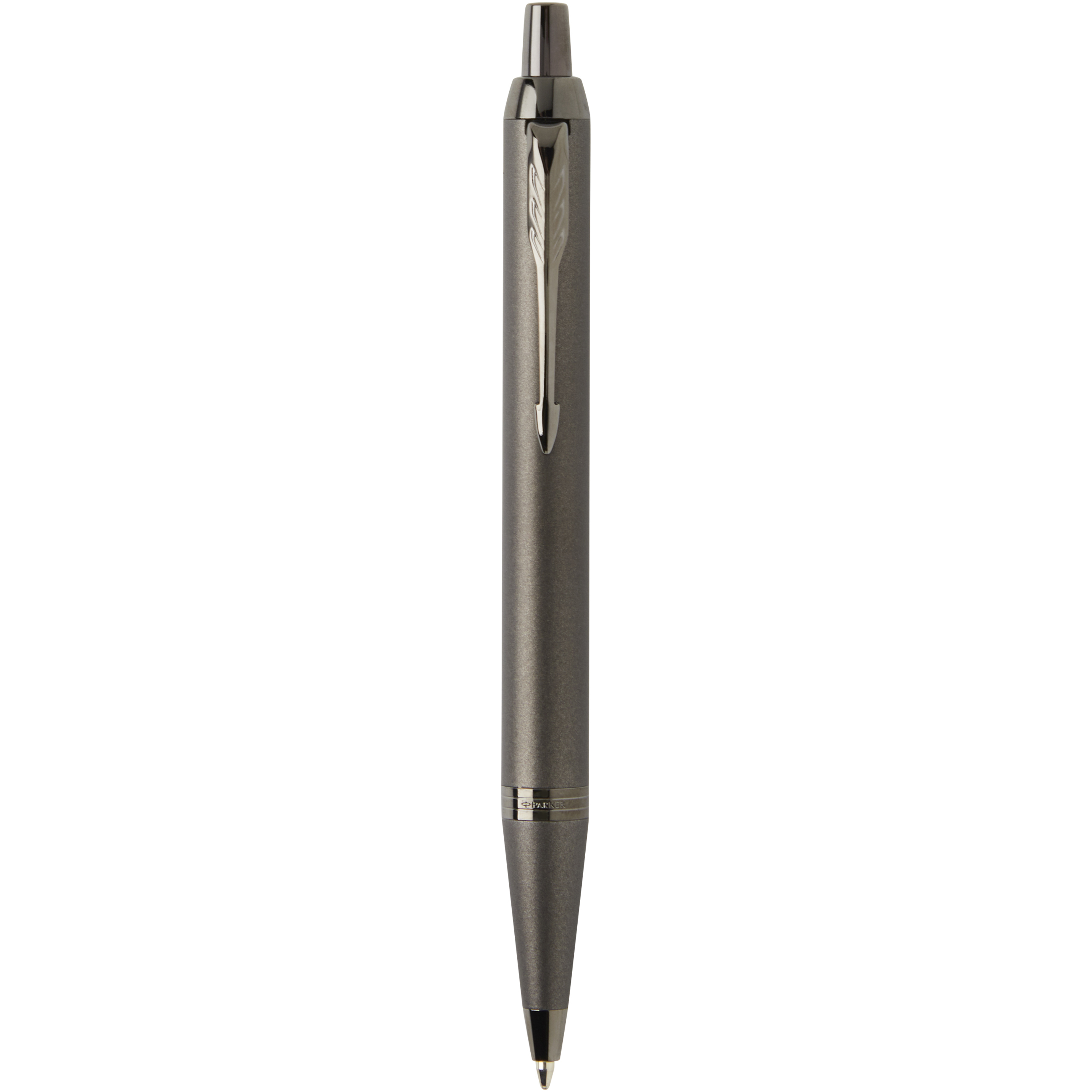 Parker 107842 - Stylo bille Parker IM