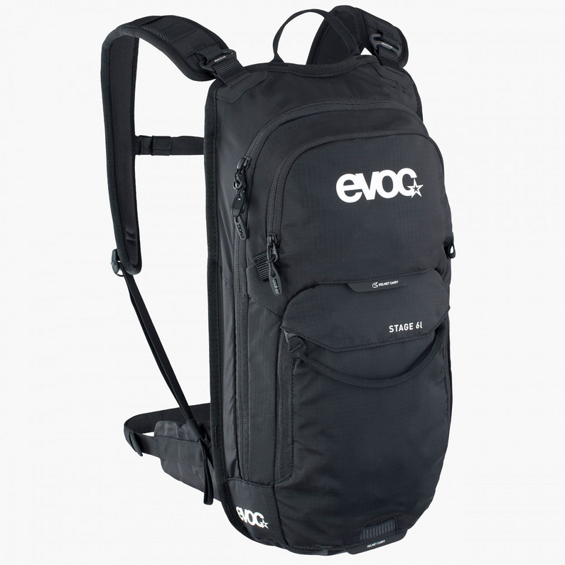 Evoc Stage 6 Rucksack