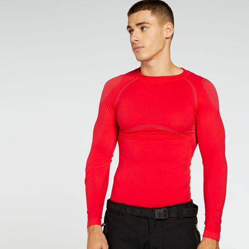 Camiseta Boriken Underwear