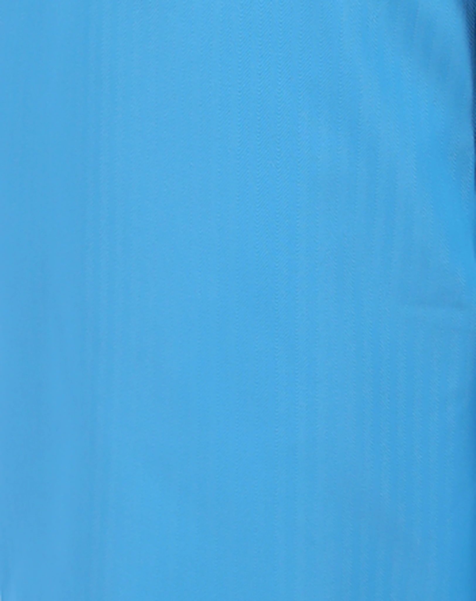 Schnee-Latzhose 740712 SOLID in blue