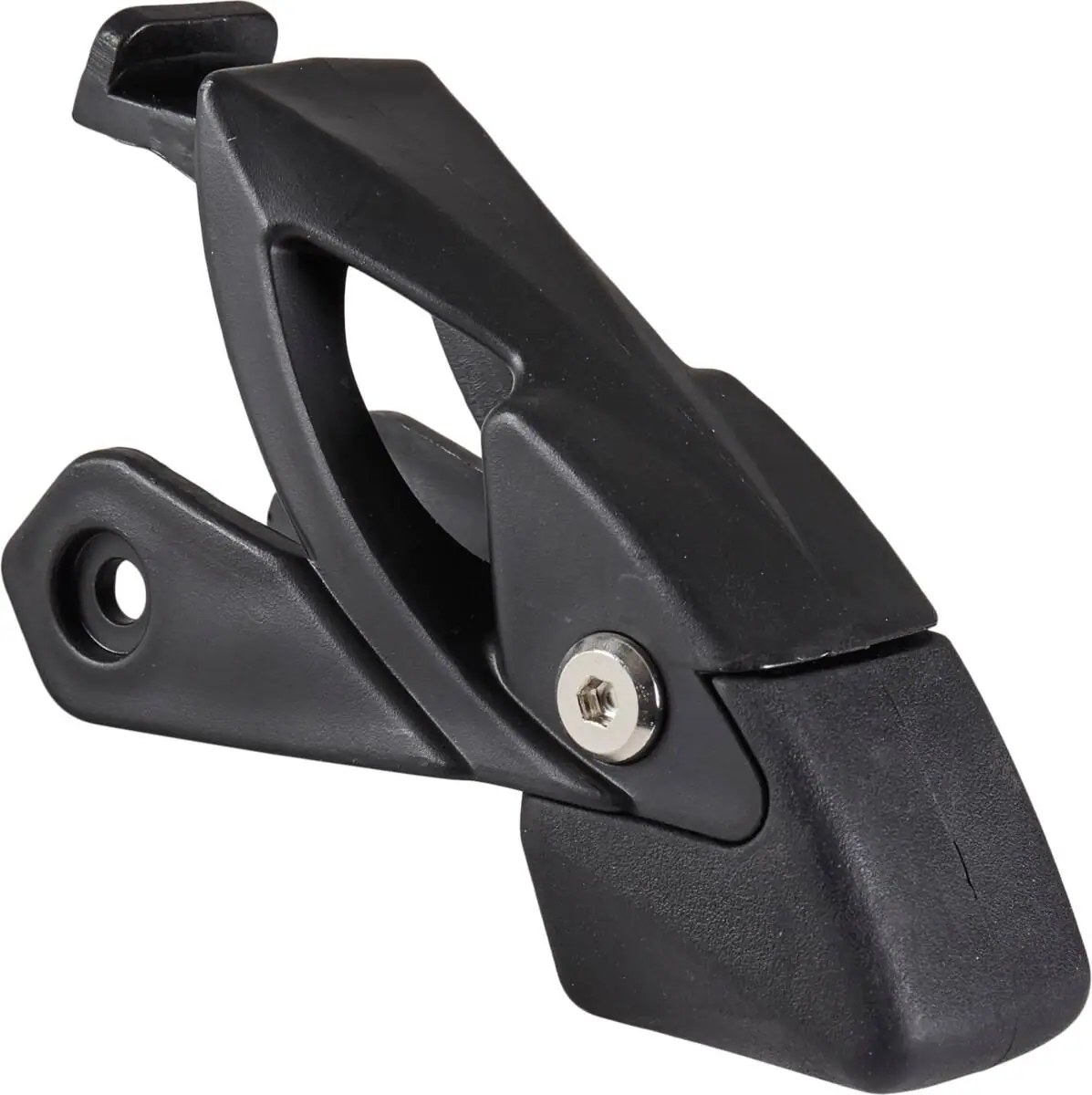 Tempish Wire Bremse Til Inliner | SkatePro
